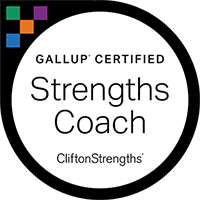 gallup-certified-strengths-coach
